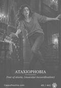 phobias Card 049