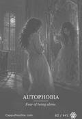 phobias Card 062