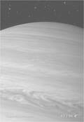 planets Card 62
