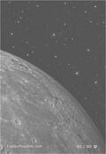 planets Card 40