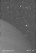 planets Card 06