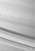 planets Card 16