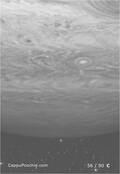 planets Card 56