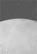 planets Card 71