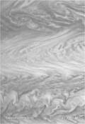 planets Card 37