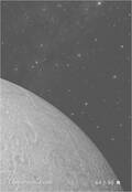 planets Card 64