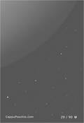 planets Card 29