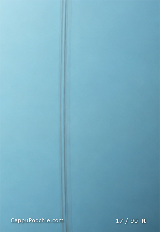 planets Card 17