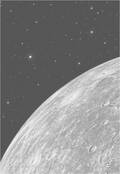 planets Card 47
