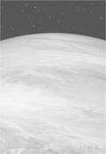 planets Card 03