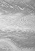 planets Card 05