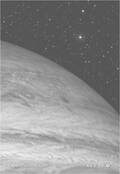planets Card 66