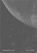 planets Card 43