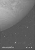 planets Card 08