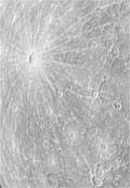 planets Card 38