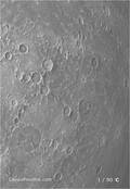 planets Card 01