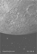 planets Card 53
