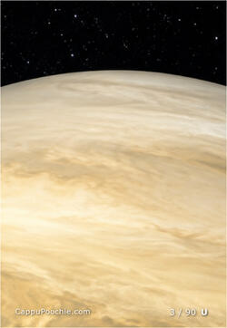 planets Card 03