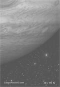 planets Card 28
