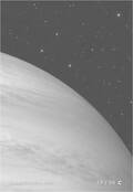 planets Card 59