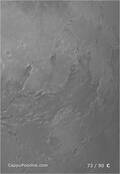 planets Card 73