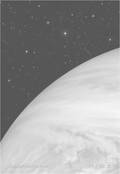 planets Card 76