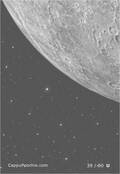 planets Card 39