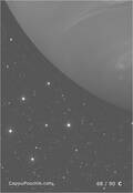 planets Card 68