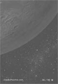 planets Card 36