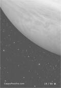 planets Card 19