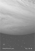 planets Card 42