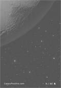 planets Card 09