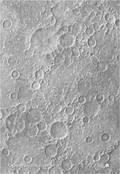 planets Card 77