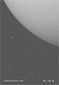 planets Card 49