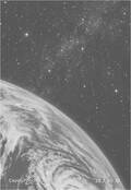 planets Card 30