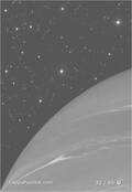 planets Card 32