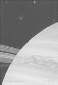 planets Card 74
