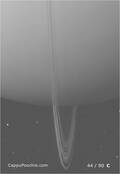 planets Card 44