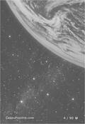 planets Card 04