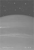planets Card 55