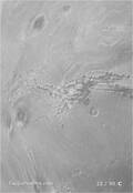 planets Card 22