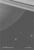 planets Card 12