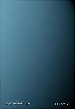 planets Card 34