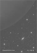 planets Card 72