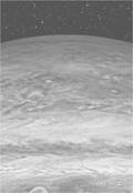planets Card 69