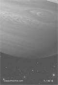planets Card 07