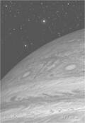 planets Card 52