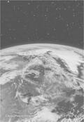 planets Card 57
