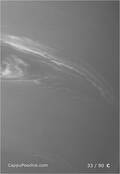 planets Card 33