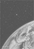 planets Card 54